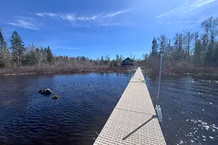 1088 S Shore Dr, Grand Marais, MN 55604 - Photo 36