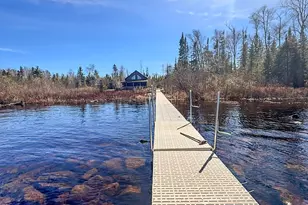 1088 S Shore Dr, Grand Marais, MN 55604 - Photo 88