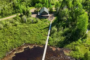 1088 S Shore Dr, Grand Marais, MN 55604 - Photo 12