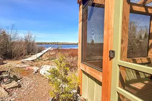 1088 S Shore Dr, Grand Marais, MN 55604 - Photo 6