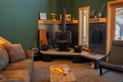 1088 South Shore Dr, Grand Marais, MN 55604 - Photo 76