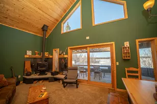 1088 S Shore Dr, Grand Marais, MN 55604 - Photo 72