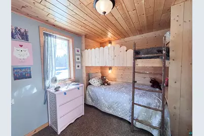 1088 South Shore Dr, Grand Marais, MN 55604 - Photo 22