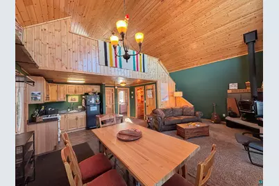 1088 South Shore Dr, Grand Marais, MN 55604 - Photo 12
