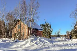 1088 S Shore Dr, Grand Marais, MN 55604 - Photo 60
