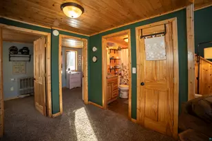 1088 S Shore Dr, Grand Marais, MN 55604 - Photo 80