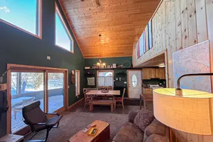 1088 S Shore Dr, Grand Marais, MN 55604 - Photo 36