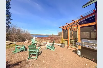1088 South Shore Dr, Grand Marais, MN 55604 - Photo 30