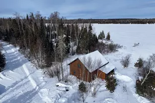 1088 S Shore Dr, Grand Marais, MN 55604 - Photo 24