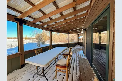 1088 South Shore Dr, Grand Marais, MN 55604 - Photo 46