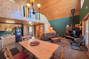 1088 S Shore Dr, Grand Marais, MN 55604 - Photo 40