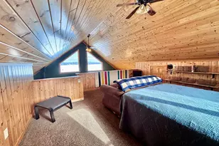 1088 S Shore Dr, Grand Marais, MN 55604 - Photo 50