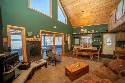 1088 South Shore Dr, Grand Marais, MN 55604 - Photo 52