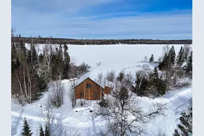 1088 South Shore Dr, Grand Marais, MN 55604 - Photo 2