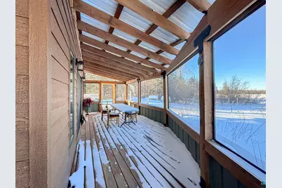 1088 South Shore Dr, Grand Marais, MN 55604 - Photo 44