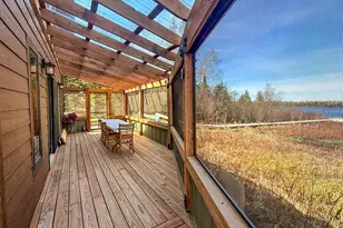 1088 S Shore Dr, Grand Marais, MN 55604 - Photo 24