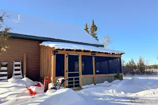 1088 S Shore Dr, Grand Marais, MN 55604 - Photo 50