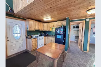 1088 South Shore Dr, Grand Marais, MN 55604 - Photo 32