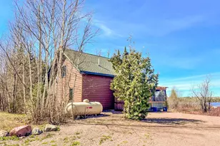 1088 S Shore Dr, Grand Marais, MN 55604 - Photo 4