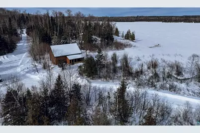1088 South Shore Dr, Grand Marais, MN 55604 - Photo 10