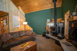 1088 S Shore Dr, Grand Marais, MN 55604 - Photo 76