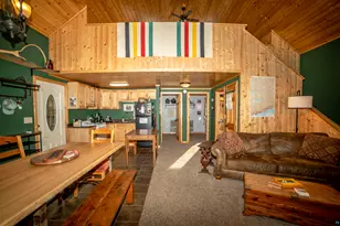 1088 S Shore Dr, Grand Marais, MN 55604 - Photo 74