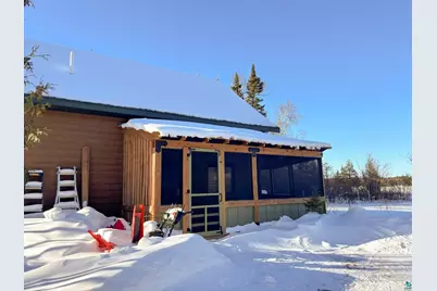 1088 South Shore Dr, Grand Marais, MN 55604 - Photo 42