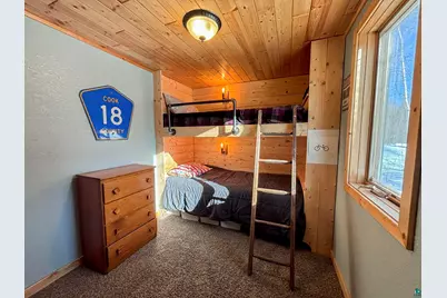 1088 South Shore Dr, Grand Marais, MN 55604 - Photo 26