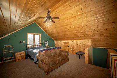 1088 South Shore Dr, Grand Marais, MN 55604 - Photo 62