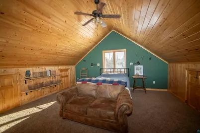 1088 South Shore Dr, Grand Marais, MN 55604 - Photo 56