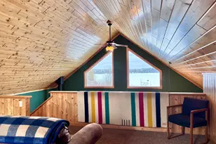 1088 S Shore Dr, Grand Marais, MN 55604 - Photo 62