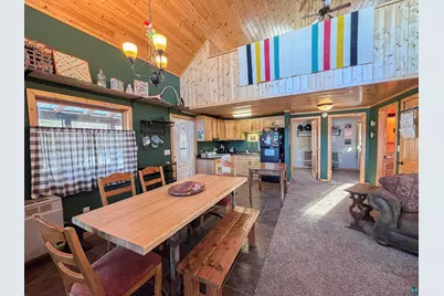 1088 South Shore Dr, Grand Marais, MN 55604 - Photo 36