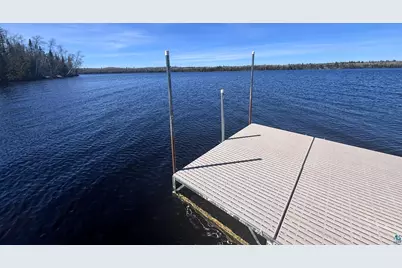 1088 South Shore Dr, Grand Marais, MN 55604 - Photo 54