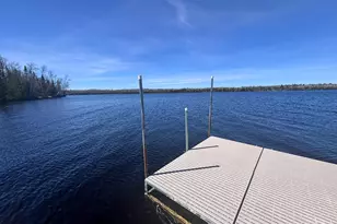 1088 S Shore Dr, Grand Marais, MN 55604 - Photo 54