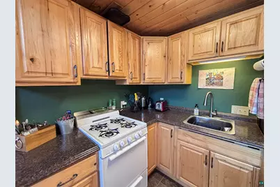 1088 South Shore Dr, Grand Marais, MN 55604 - Photo 32