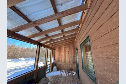 1088 South Shore Dr, Grand Marais, MN 55604 - Photo 48