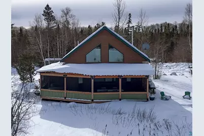 1088 South Shore Dr, Grand Marais, MN 55604 - Photo 82