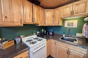 1088 S Shore Dr, Grand Marais, MN 55604 - Photo 44