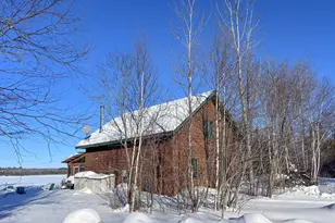 1088 S Shore Dr, Grand Marais, MN 55604 - Photo 58