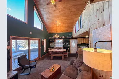 1088 South Shore Dr, Grand Marais, MN 55604 - Photo 28
