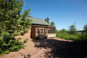 1088 S Shore Dr, Grand Marais, MN 55604 - Photo 8