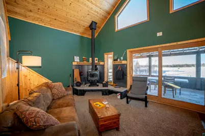 1088 South Shore Dr, Grand Marais, MN 55604 - Photo 70