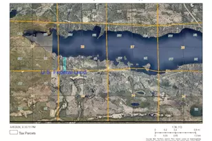 1088 S Shore Dr, Grand Marais, MN 55604 - Photo 22