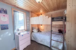 1088 S Shore Dr, Grand Marais, MN 55604 - Photo 30