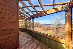 1088 S Shore Dr, Grand Marais, MN 55604 - Photo 16