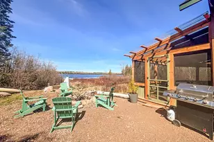 1088 S Shore Dr, Grand Marais, MN 55604 - Photo 52
