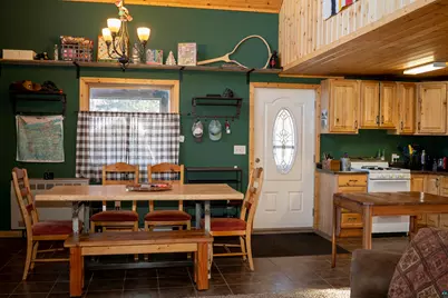 1088 South Shore Dr, Grand Marais, MN 55604 - Photo 80