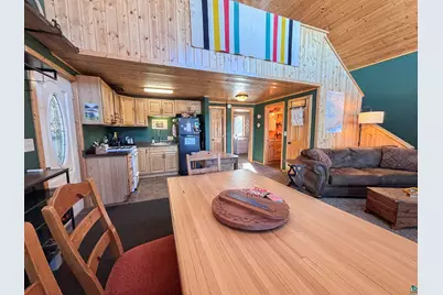 1088 South Shore Dr, Grand Marais, MN 55604 - Photo 34
