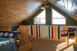 1088 S Shore Dr, Grand Marais, MN 55604 - Photo 68