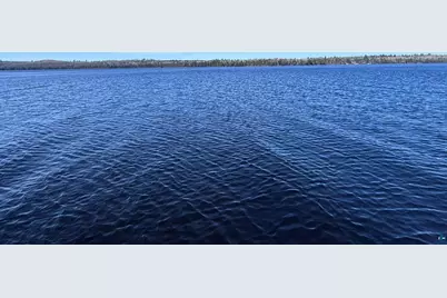 1088 South Shore Dr, Grand Marais, MN 55604 - Photo 16
